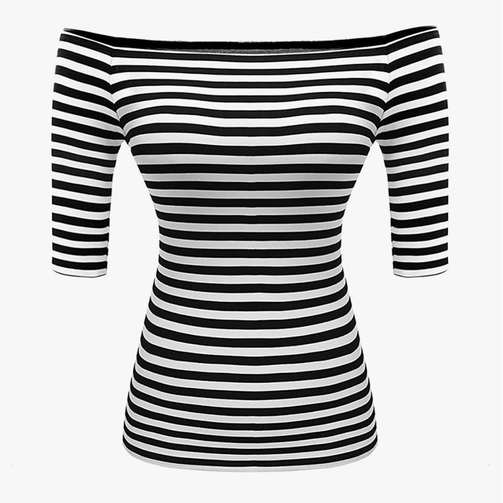 Get your Rockabilly on top